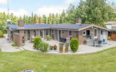 Sessa - 800M from the Sea