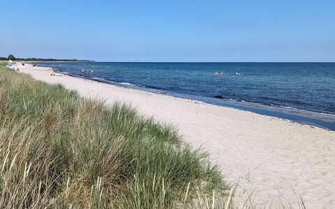 Engli - 90M from the Sea: Blå, Strand, Kyst, Hav, Kyst, Coastal Og Oceaniske Landskabsformer, Sommer, Ocean, Sand, Vind Wave