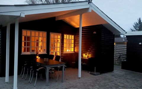 Zuhra - 680M from the Sea: Træ, Hus, Hjem, Busk, Sommerhus, Estate, Skov, Lærk, Woodland