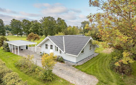 Armund - 300M from the Sea: Træ, Bejdse, Planke, Hårdttræ, Sommerhus, Dæk, Sidespor, Skygge, Trægulve, Garden Bygninger