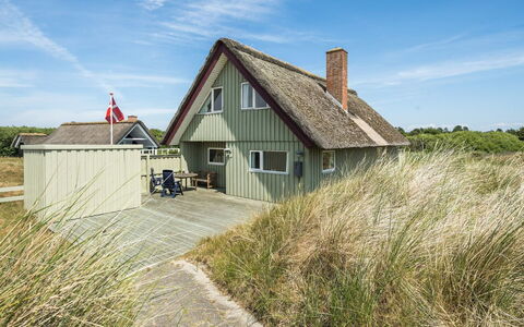 Inra - 400M from the Sea: Plantesamfund, Sollys, Urteagtig Plante, Have, Plantation, Landbrug, Farm