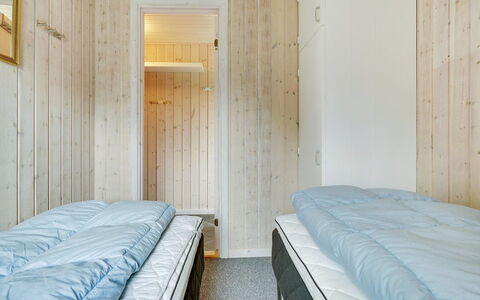 Patrice - 2Km from the Sea: Møbel, Indretning, Stol, Gulvbelægning, Bord, Udvej, Etage, Loft, Værelse, Eco Hotel
