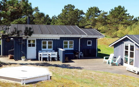 Afkar - 900M from the Sea: Hus, Hjem, Tag, Boligområde, Sommerhus, Estate, Stuehus, Lawn, Landscaping, Sidespor