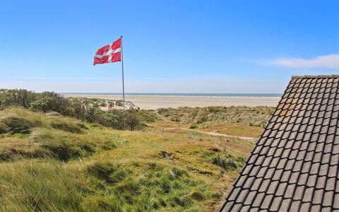 Wikar - 50M from the Sea: Arkitektur, Tag, Hjem, Kompositmateriale, Dagslys, Sidespor, Indkørsel