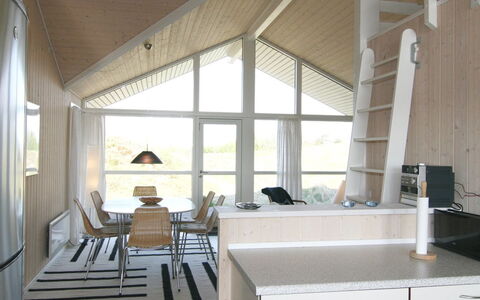 Fransiske - 800M from the Sea: Tækning, Sommerhus, Hus, Tag, Hjem, Stuehus, Hytte, Estate, Landsby