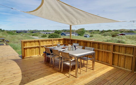 Benja - 200M from the Sea: Estate, Farm