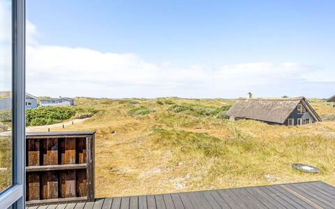 Benja - 200M from the Sea