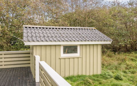 Nanne - 1Km from the Sea: Estate, Farm
