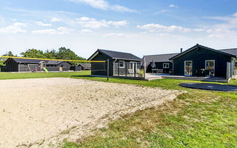 Anuk - 2.3Km from the Sea: Græs, Græs-, Landskab, Økoregion, Almindeligt, Plantesamfund, Land Lot, Udendørs Møbler, Prærie, Shrubland