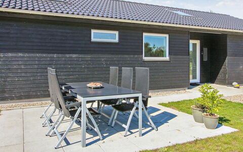 Anuk - 2.3Km from the Sea: Græs, Græs-, Landskab, Økoregion, Almindeligt, Plantesamfund, Land Lot, Udendørs Møbler, Prærie, Shrubland