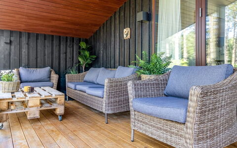 Santuzza - 3.9Km from the Sea: Græs, Hus, Tag, Hjem, Sommerhus, Busk, Land Lot, Landdistrikt, Stuehus, Bunddække