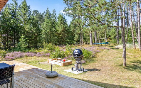 Santuzza - 3.9Km from the Sea: Græs, Hus, Tag, Hjem, Sommerhus, Busk, Land Lot, Landdistrikt, Stuehus, Bunddække