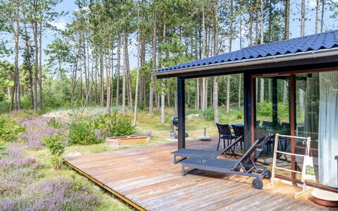 Santuzza - 3.9Km from the Sea: Græs, Hus, Tag, Hjem, Sommerhus, Busk, Land Lot, Landdistrikt, Stuehus, Bunddække
