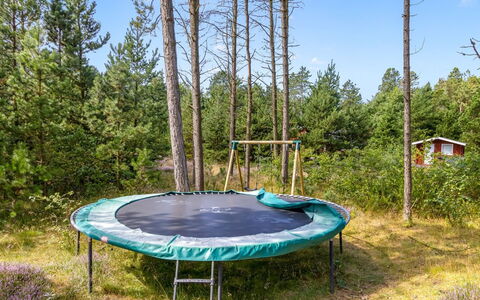 Santuzza - 3.9Km from the Sea: Græs, Hus, Tag, Hjem, Sommerhus, Busk, Land Lot, Landdistrikt, Stuehus, Bunddække