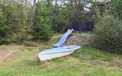 Heidie - 3.0Km from the Sea