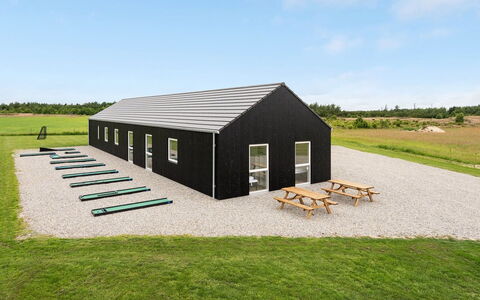Fridel - 4Km from the Sea: Estate, Farm