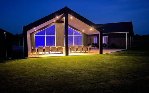 Fridel - 4Km from the Sea: Estate, Farm