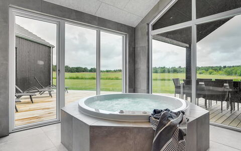 Fridel - 4Km from the Sea: Gulvbelægning, Kompositmateriale, Loft, Dagslys, Design, Garden Bygninger, Udendørs Struktur, Skur, Svømmepøl, Aluminium