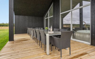 Fridel - 4Km from the Sea