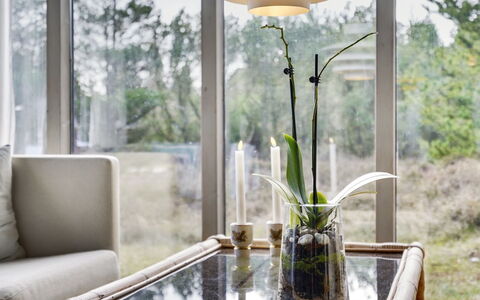 Saxi - 2.6Km from the Sea: Møbel, Indretning, Stol, Gulvbelægning, Bord, Udvej, Etage, Loft, Værelse, Eco Hotel