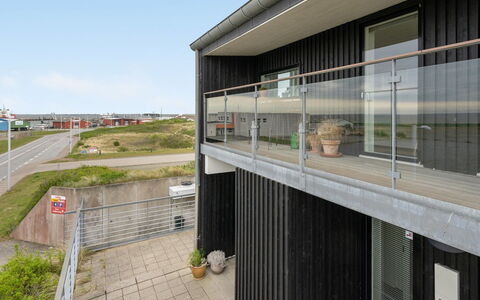 Pirkko - 100M from the Sea: Sommerhus, Skur, Hytte, Stuehus, Prærie, Hytte, Lade, Bjælkehytte, Garden Bygninger