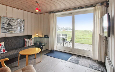 Gertruda - 2.3Km from the Sea: Estate, Farm