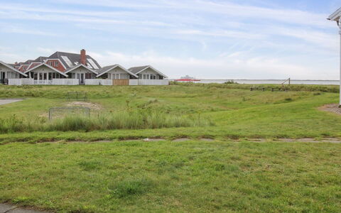 Gertruda - 2.3Km from the Sea: Græs, Tag, Hus, Hjem, Land Lot, Boligområde, Almindeligt, Sommerhus, Landdistrikt, Bunddække