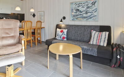 Gertruda - 2.3Km from the Sea