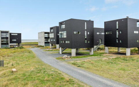 Leto - 2Km from the Sea: Estate, Farm
