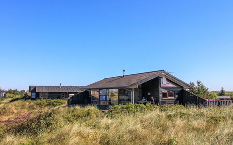 Alim - 300M from the Sea: Sommerhus, Skur, Hytte, Stuehus, Prærie, Hytte, Lade, Bjælkehytte, Garden Bygninger