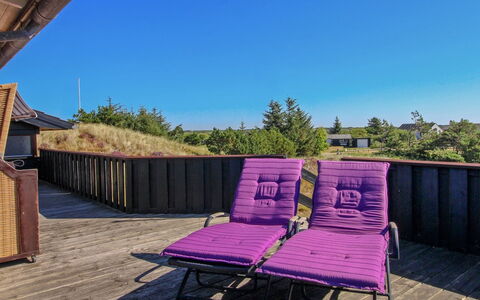 Alim - 300M from the Sea: Sommerhus, Skur, Hytte, Stuehus, Prærie, Hytte, Lade, Bjælkehytte, Garden Bygninger
