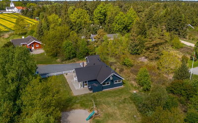 Tovi - 4Km from the Sea