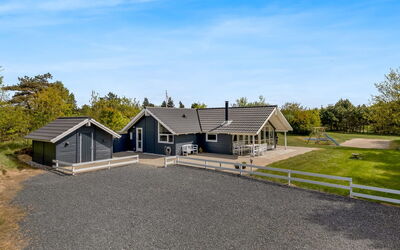 Tovi - 4Km from the Sea