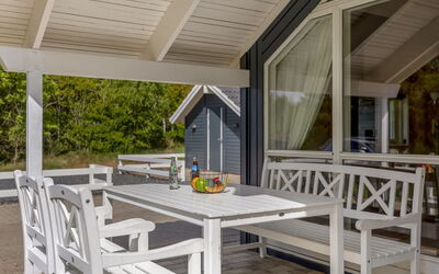 Tovi - 4Km from the Sea
