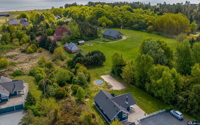 Tovi - 4Km from the Sea