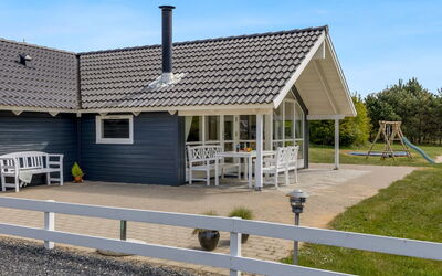 Tovi - 4Km from the Sea