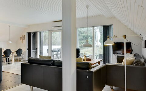 Reijo: Møbel, Indretning, Gulvbelægning, Etage, Loft, Træ, Couch, Lysarmatur, Stue, Belysning