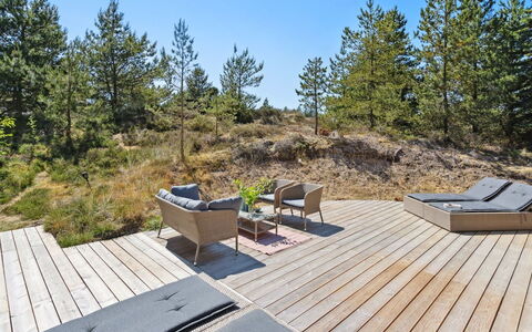 Reijo: Træ, Hårdttræ, Udendørs Møbler, Dæk, Planke, Trægulve, Stol, Have, Eco Hotel, Skygge
