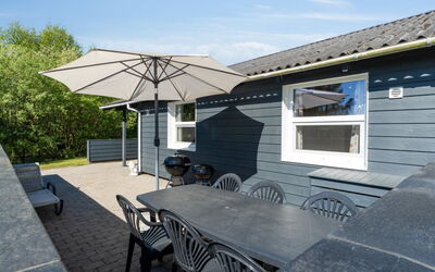 Glenna - 1.8Km from the Sea