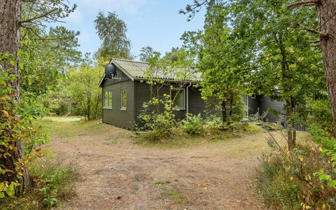Amala - 2.5Km from the Sea: Møbel, Indretning, Stol, Gulvbelægning, Bord, Udvej, Etage, Loft, Værelse, Eco Hotel