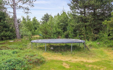 Vendela - 2.5Km from the Sea: Tag, Sommerhus, Hjem, Skygge, Sidespor, Stuehus, Veranda, Udendørs Struktur, Garden Bygninger