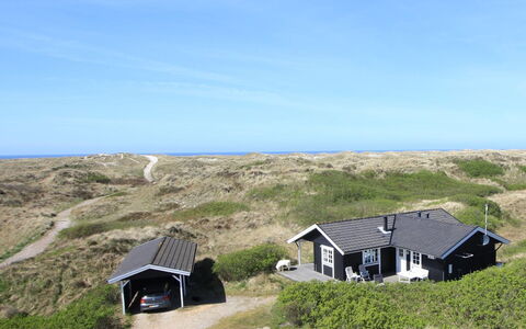 Aise - 75M from the Sea: Tag, Land Lot, Sommerhus, Hjem, Landdistrikt, Skur, Sidespor, Garden Bygninger, Bjælkehytte, Hytte
