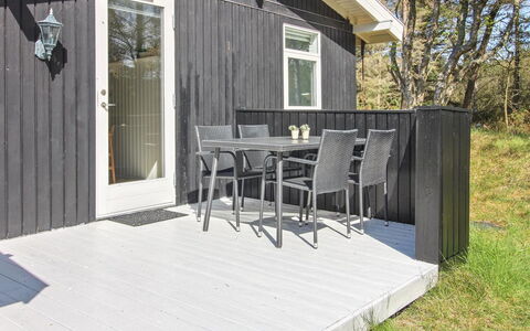 Galathea - 800M from the Sea: Estate, Farm
