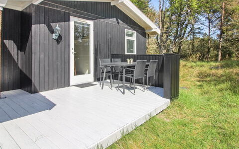 Galathea - 800M from the Sea: Estate, Farm