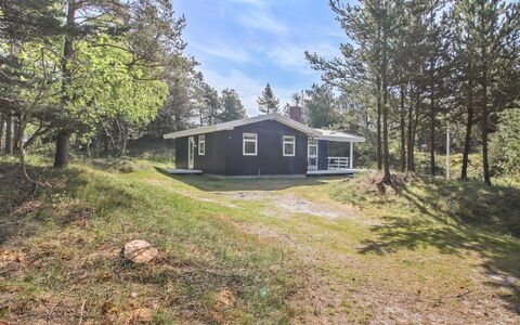 Galathea - 800M from the Sea: Estate, Farm