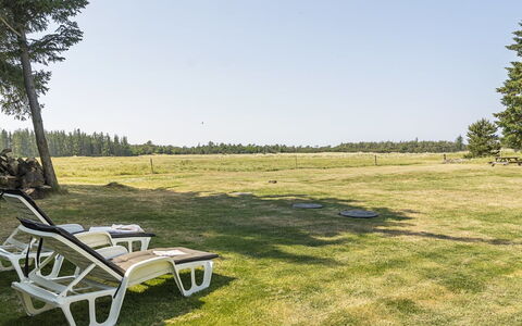 Brunon - 1.5Km from the Sea: Græs, Græs-, Almindeligt, Landskab, Land Lot, Eng, Lawn, Mark, Pasture, Prærie