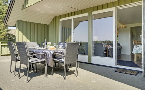 Brunon - 1.5Km from the Sea: 