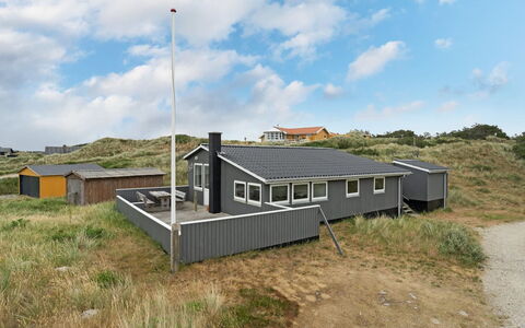 Stojmena - 200M from the Sea