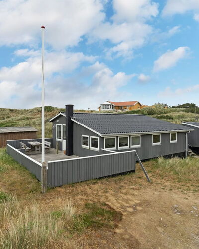 Stojmena - 200M from the Sea