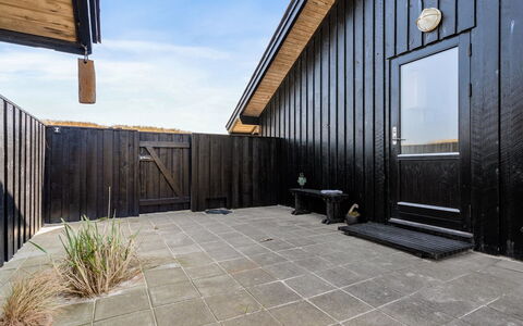 Auli - 200M from the Sea: Sommerhus, Skur, Hytte, Stuehus, Prærie, Hytte, Lade, Bjælkehytte, Garden Bygninger